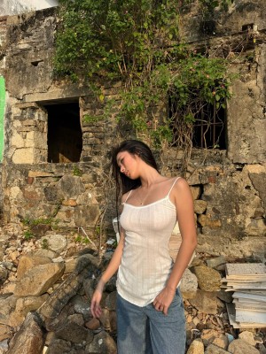 qingqingya99 Photo #28