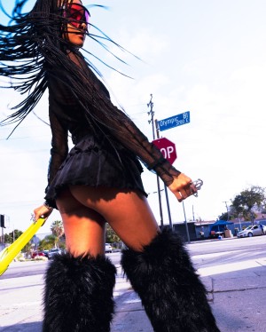 Sugaplumcris Photo #10