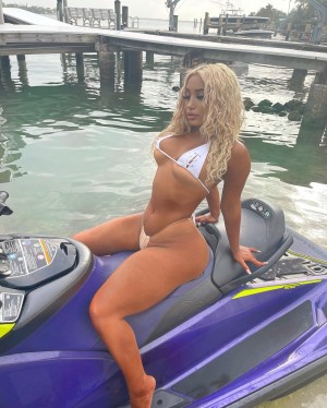 aliiyarose Photo #13