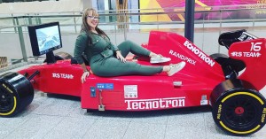 beautycurvywoman Photo #1