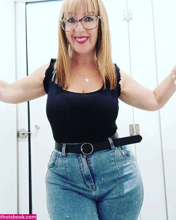 beautycurvywoman Photo #11