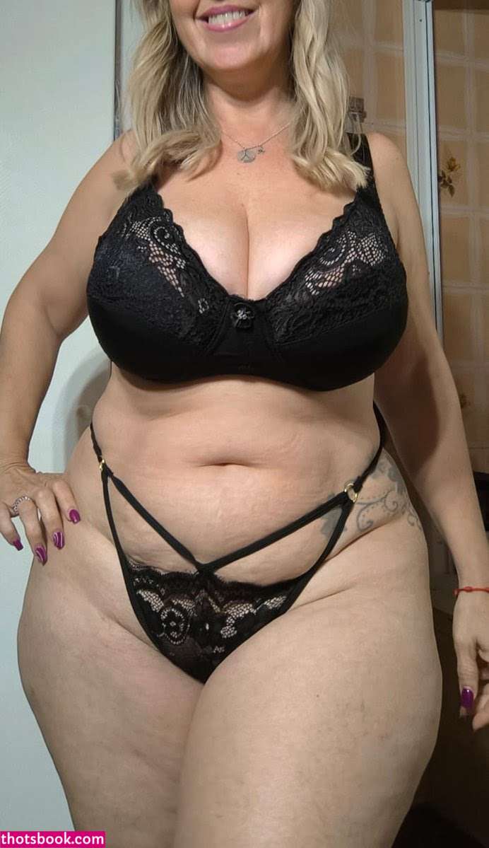 beautycurvywoman Photo #12