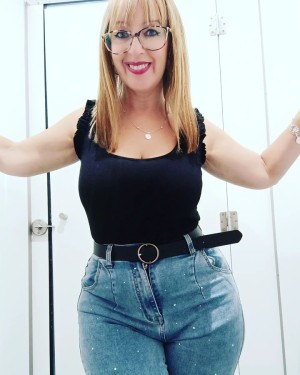 beautycurvywoman Photo #11