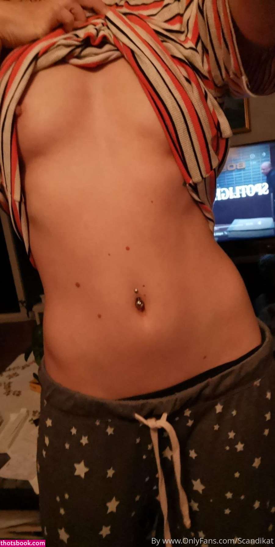 Bjorgkatharina Photo #33