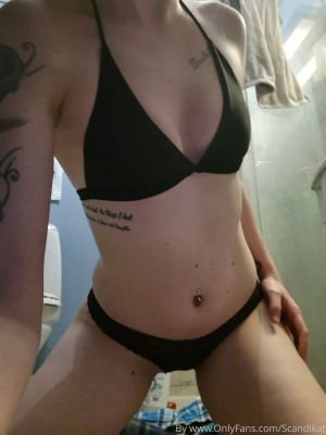 Bjorgkatharina Photo #36