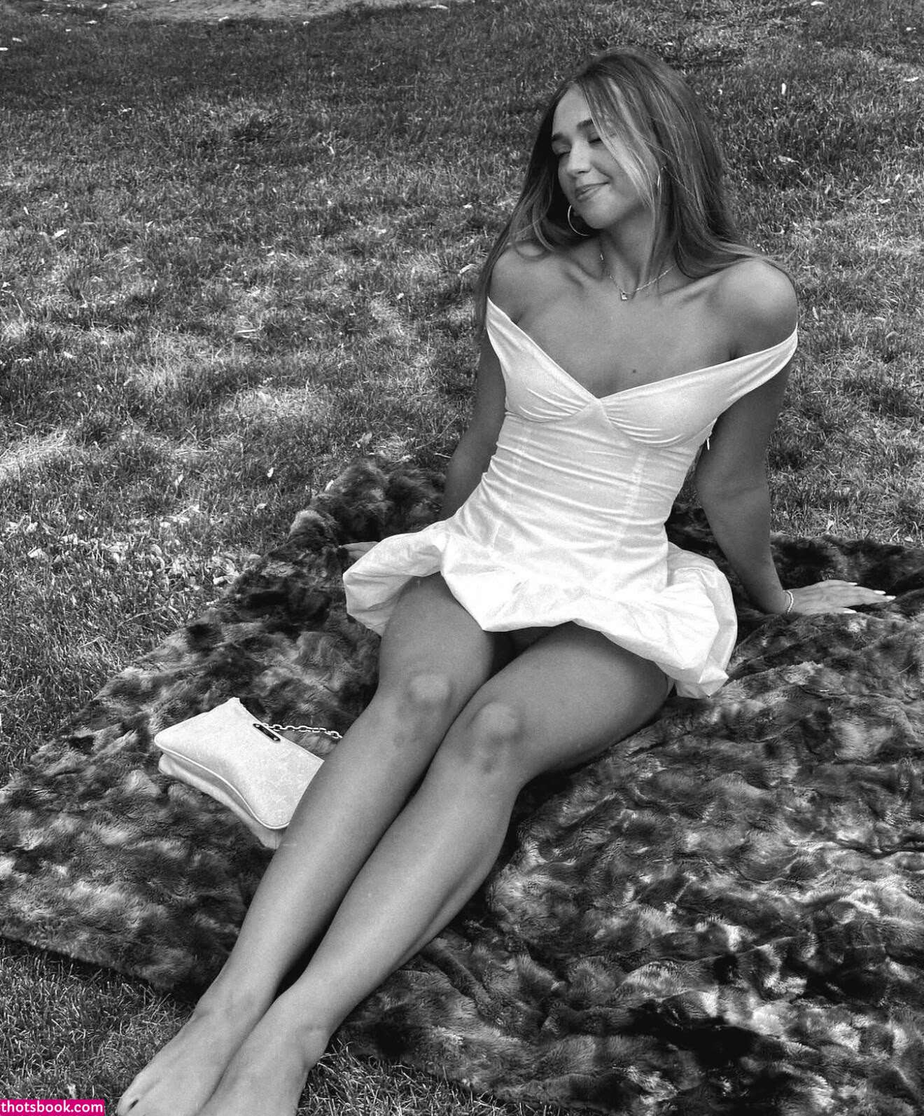 Breleigh Davis Photo #12