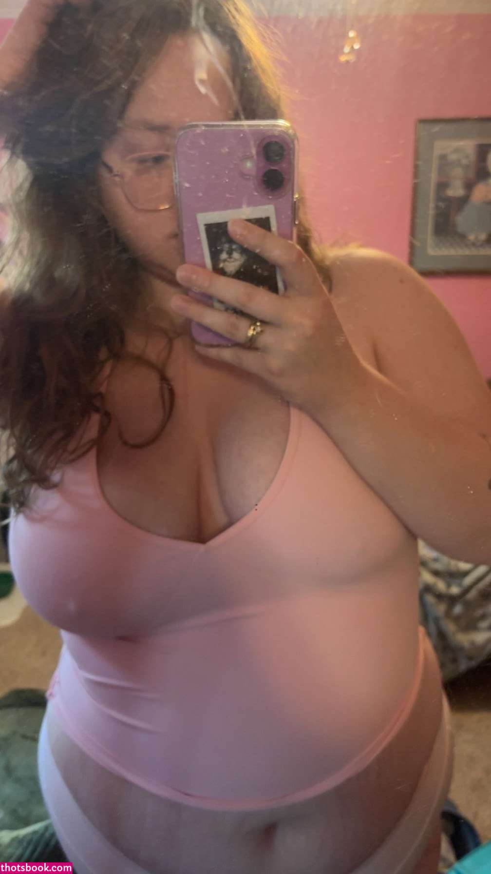 cheetobutthole Photo #12