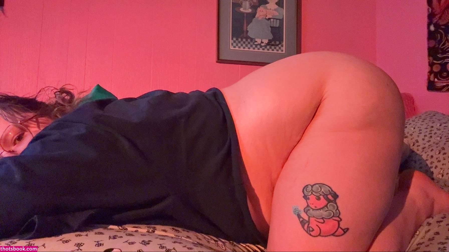 cheetobutthole Photo #16