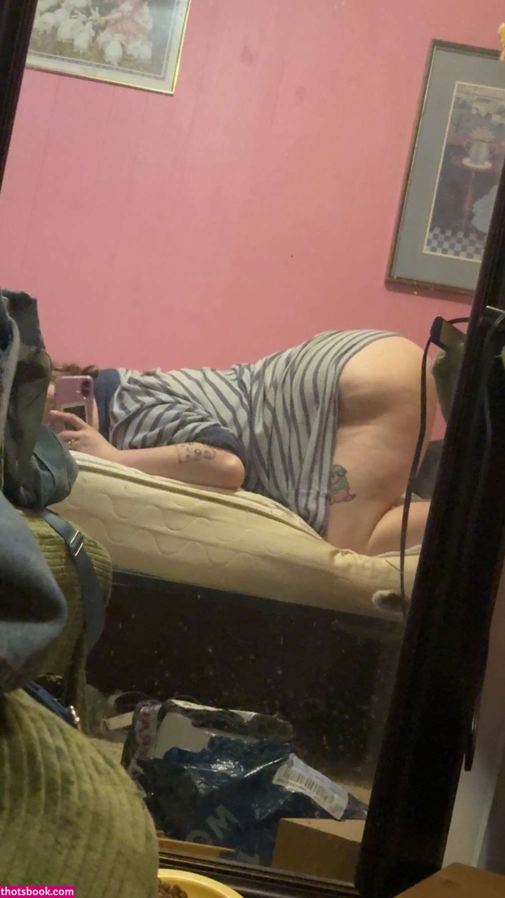 cheetobutthole Photo #19