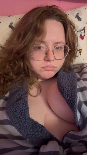 cheetobutthole Photo #15