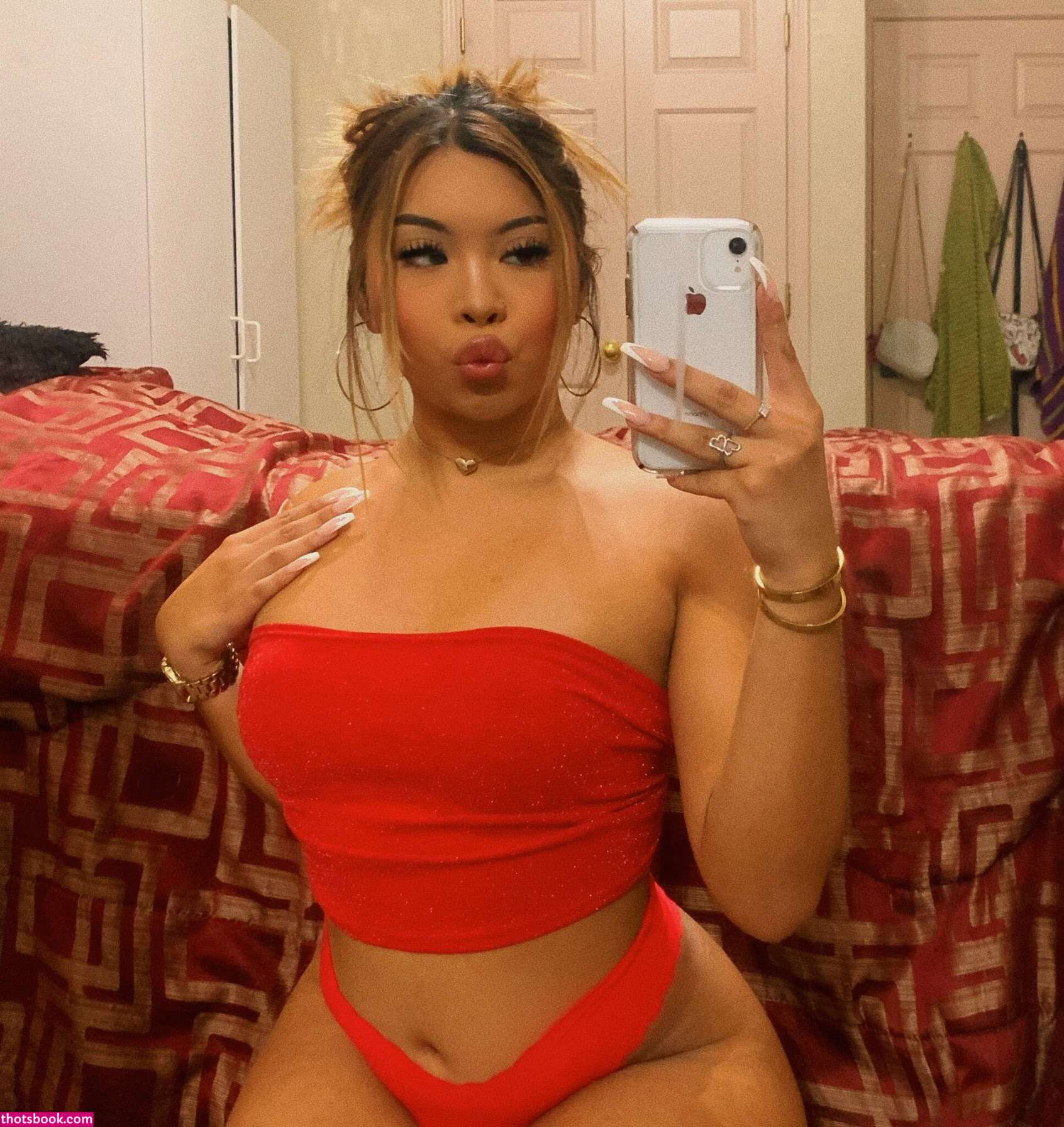 deynleyco11 Photo #4