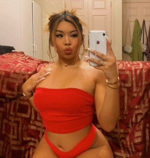 deynleyco11 Photo #4