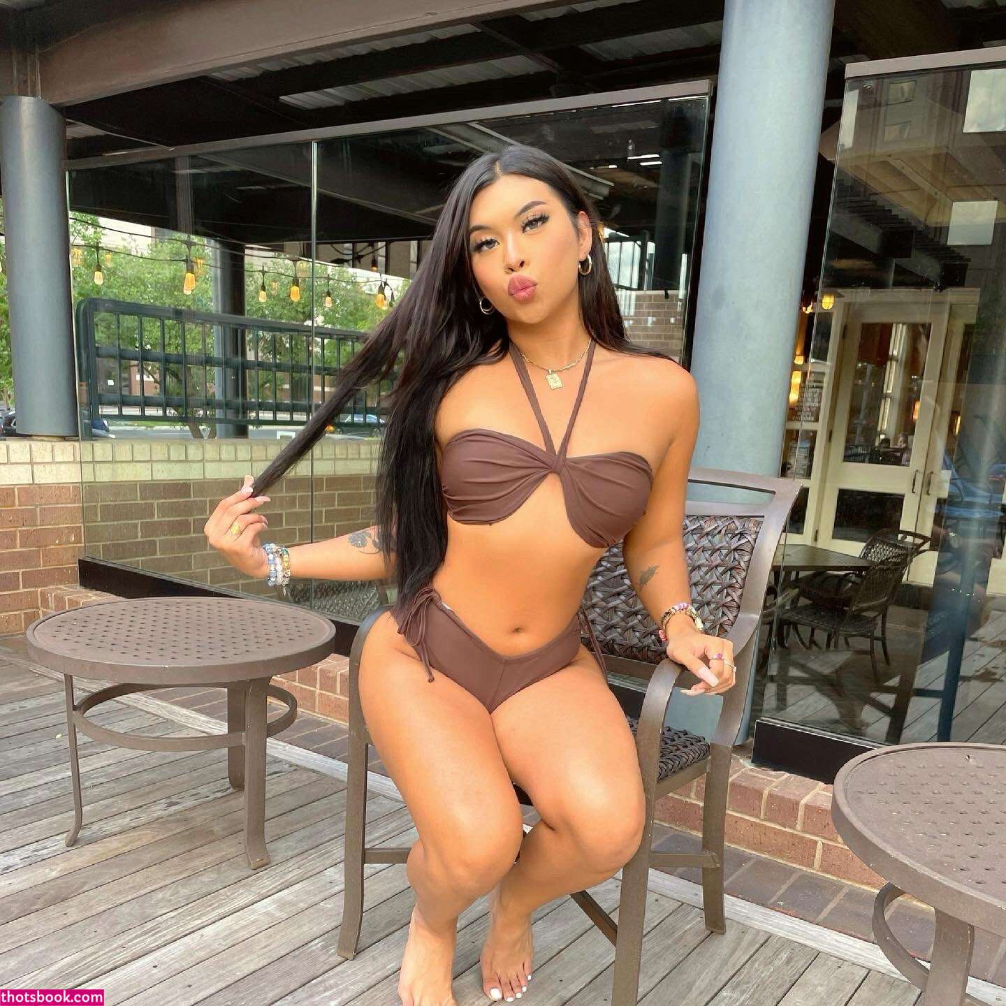 deynleyco11 Photo #5