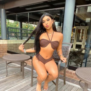 deynleyco11 Photo #5