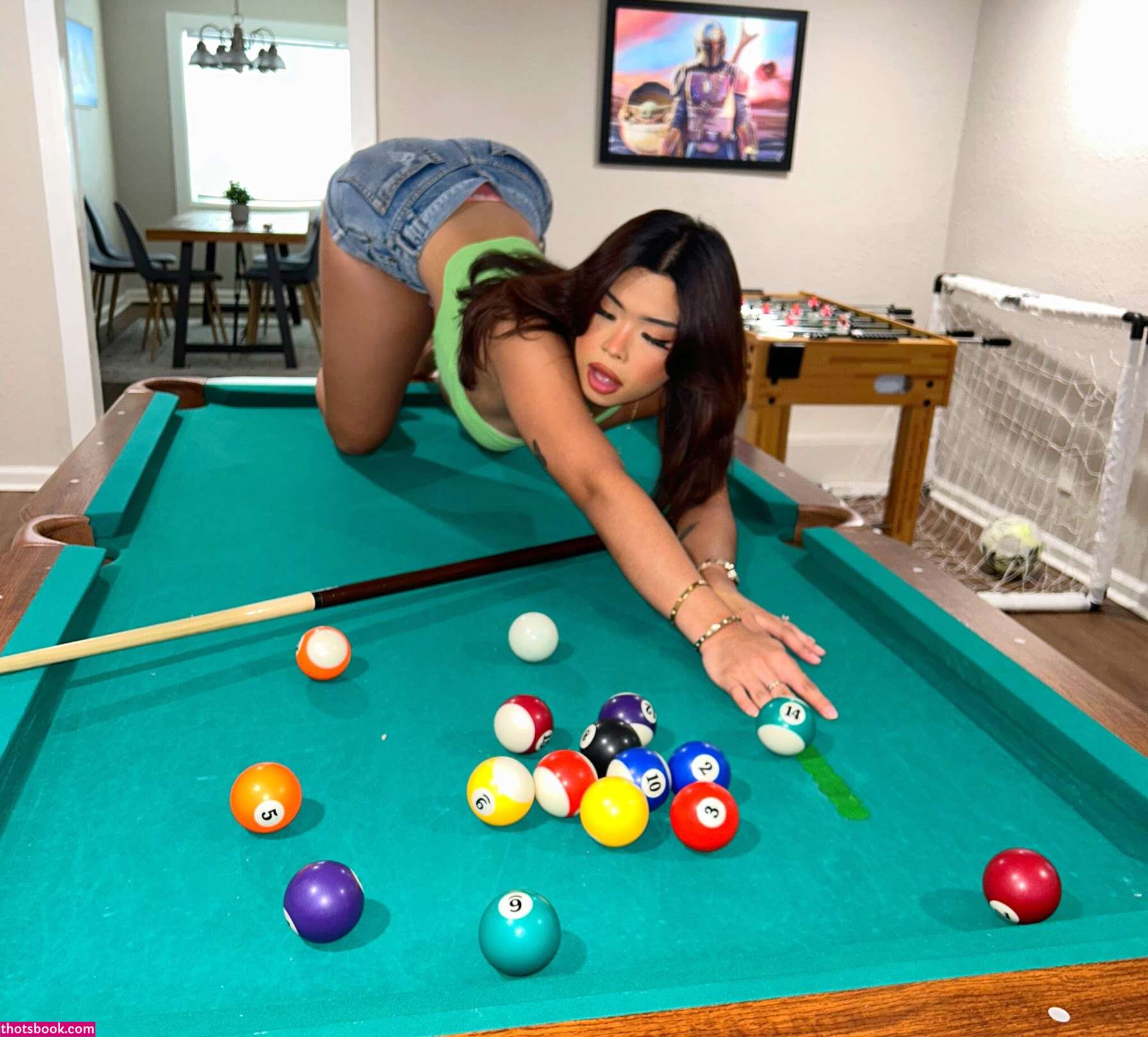 deynleyco11 Photo #12