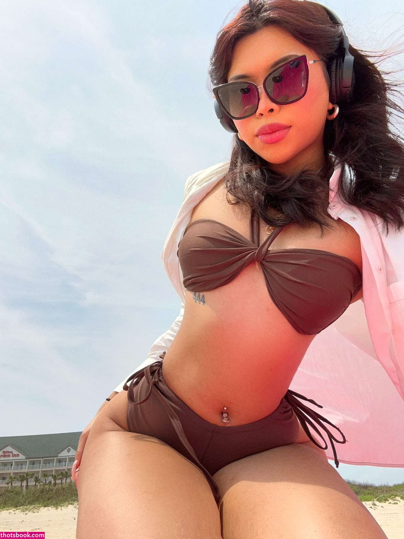 deynleyco11 Photo #13