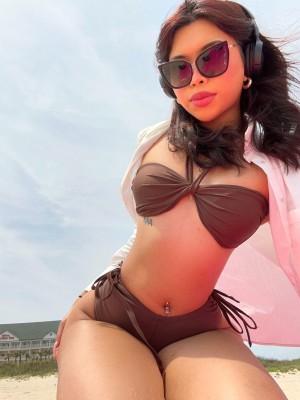 deynleyco11 Photo #13