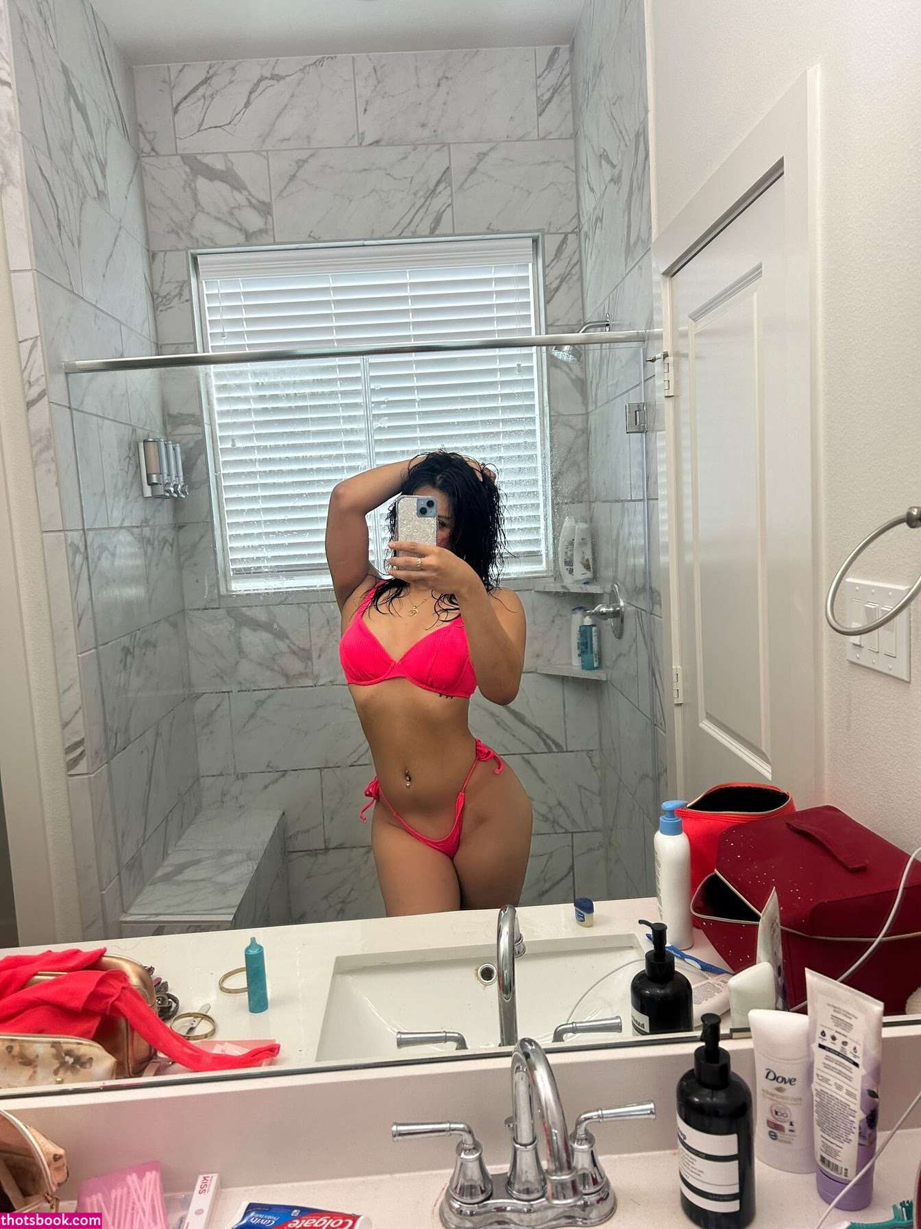 deynleyco11 Photo #17