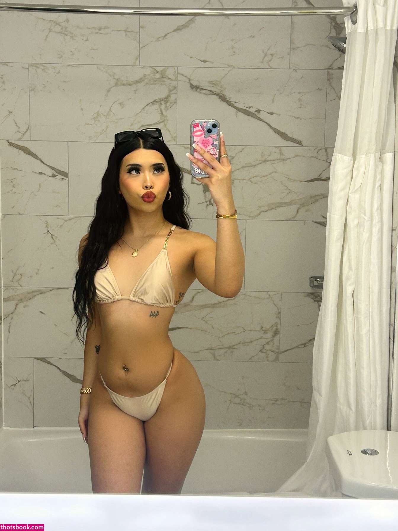 deynleyco11 Photo #26