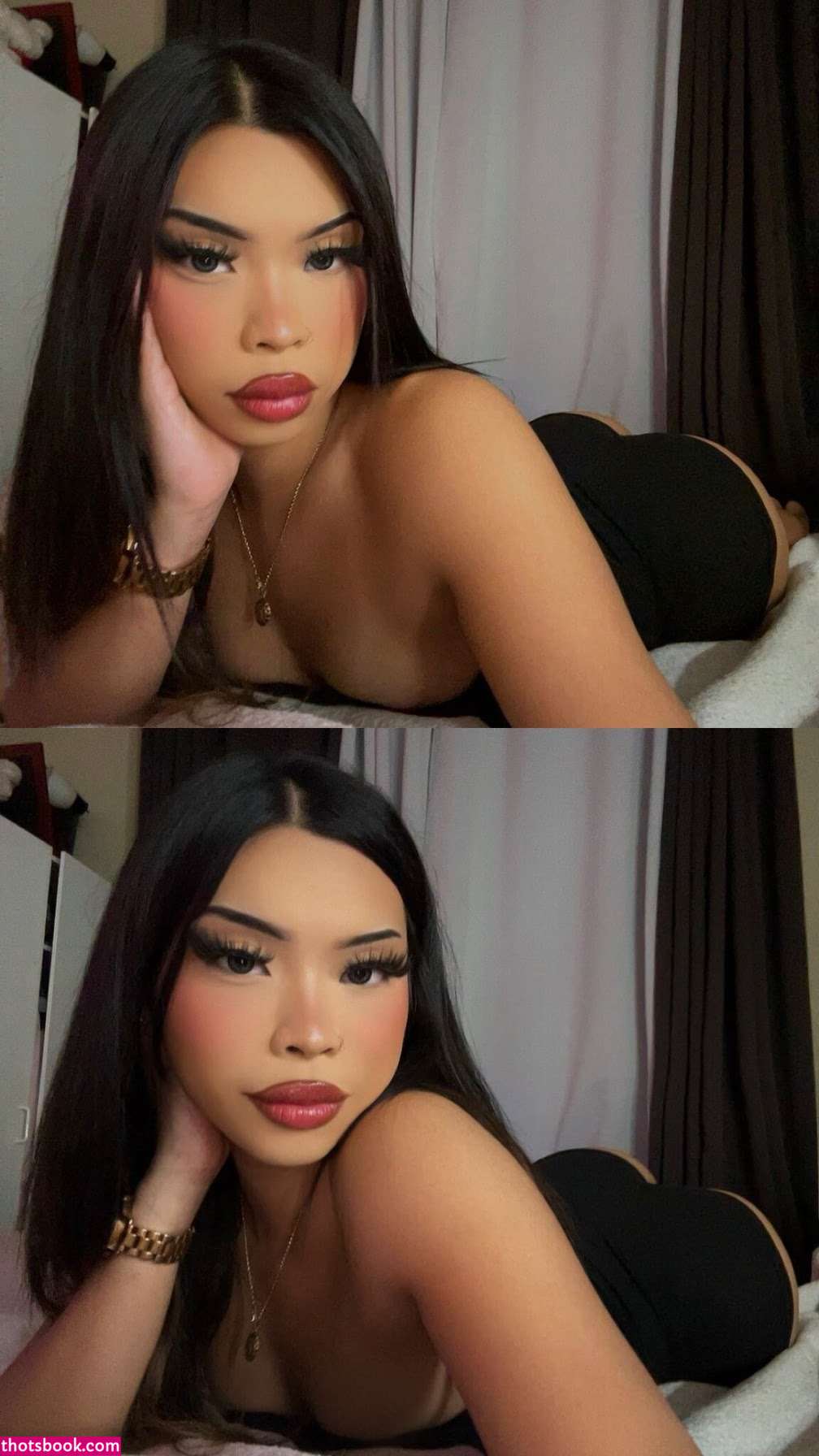 deynleyco11 Photo #27