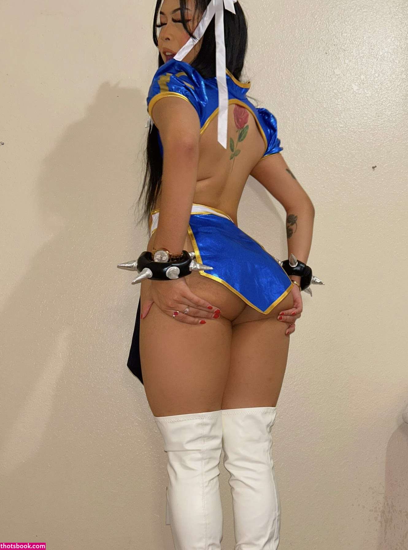 deynleyco11 Photo #30