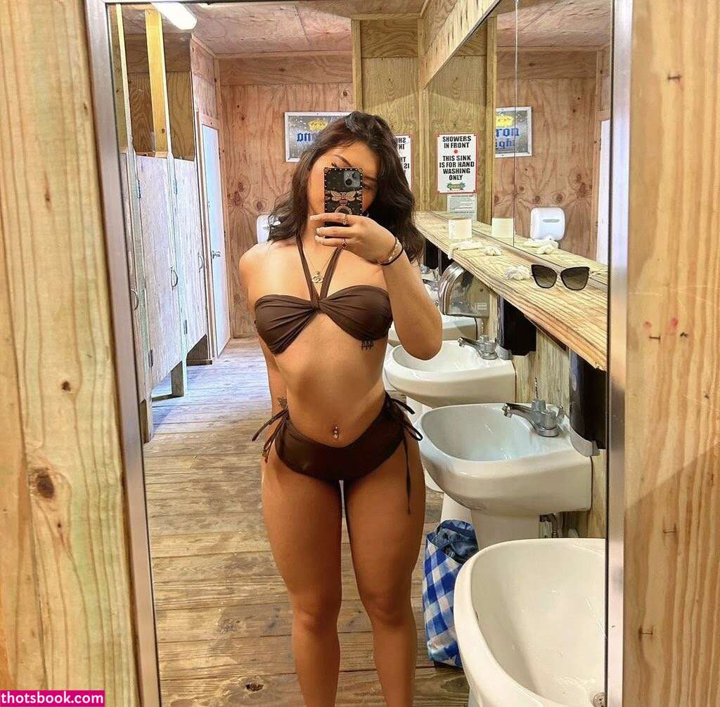 deynleyco11 Photo #31