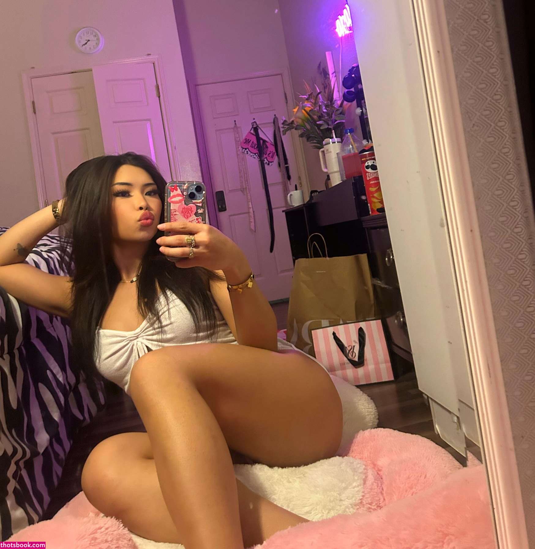 deynleyco11 Photo #32