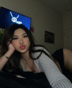 deynleyco11 Photo #25