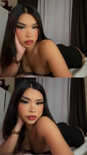 deynleyco11 Photo #27