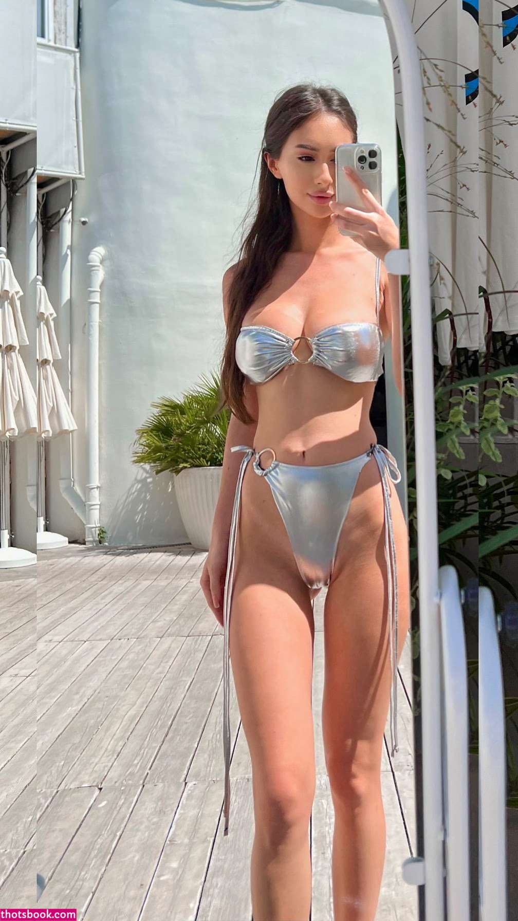 Irinavakarov Photo #15