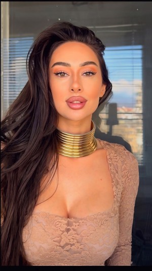 Irinavakarov Post #5