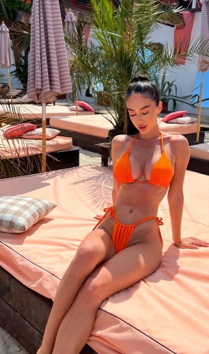 Irinavakarov Photo #37