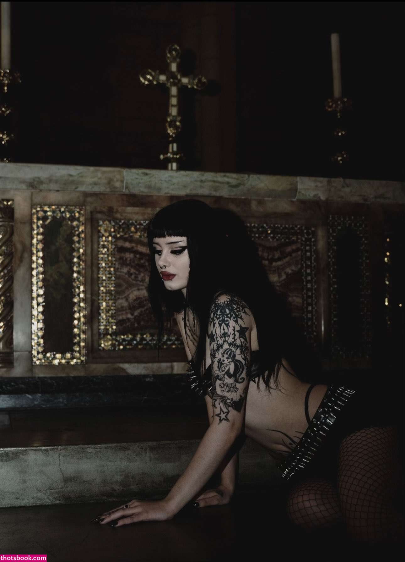 livindeadyaz Photo #9