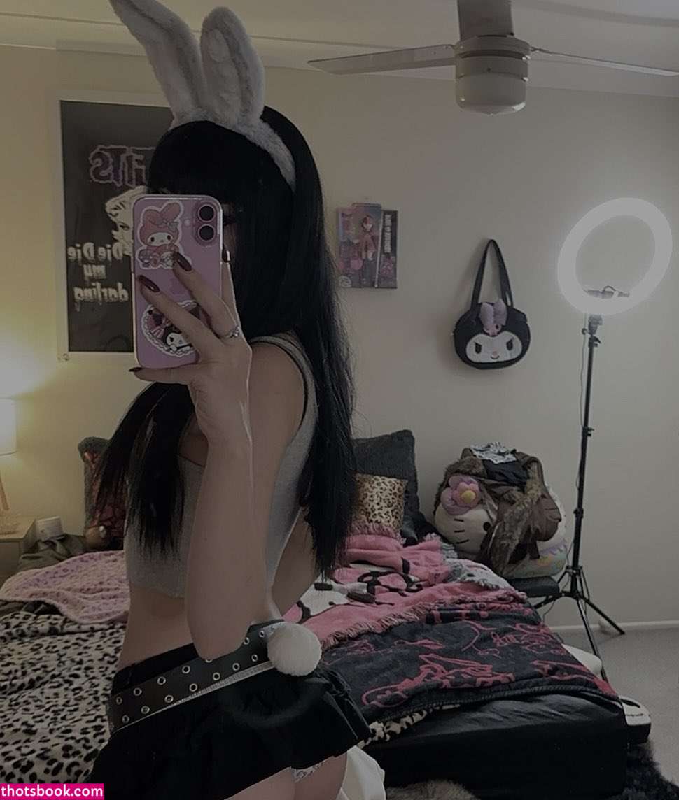 livindeadyaz Photo #12