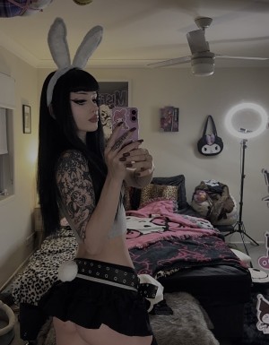 livindeadyaz Photo #11