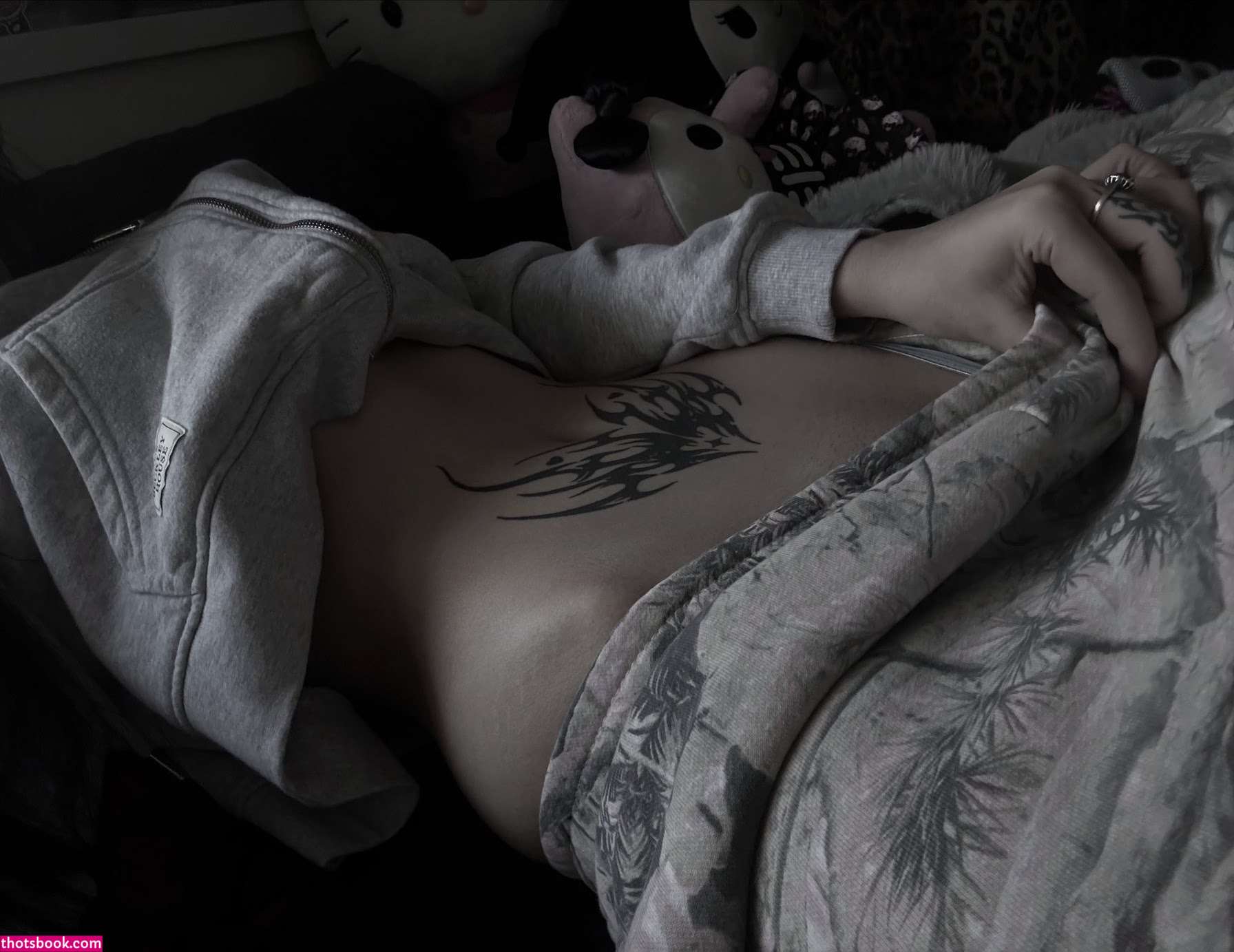 livindeadyaz Photo #22