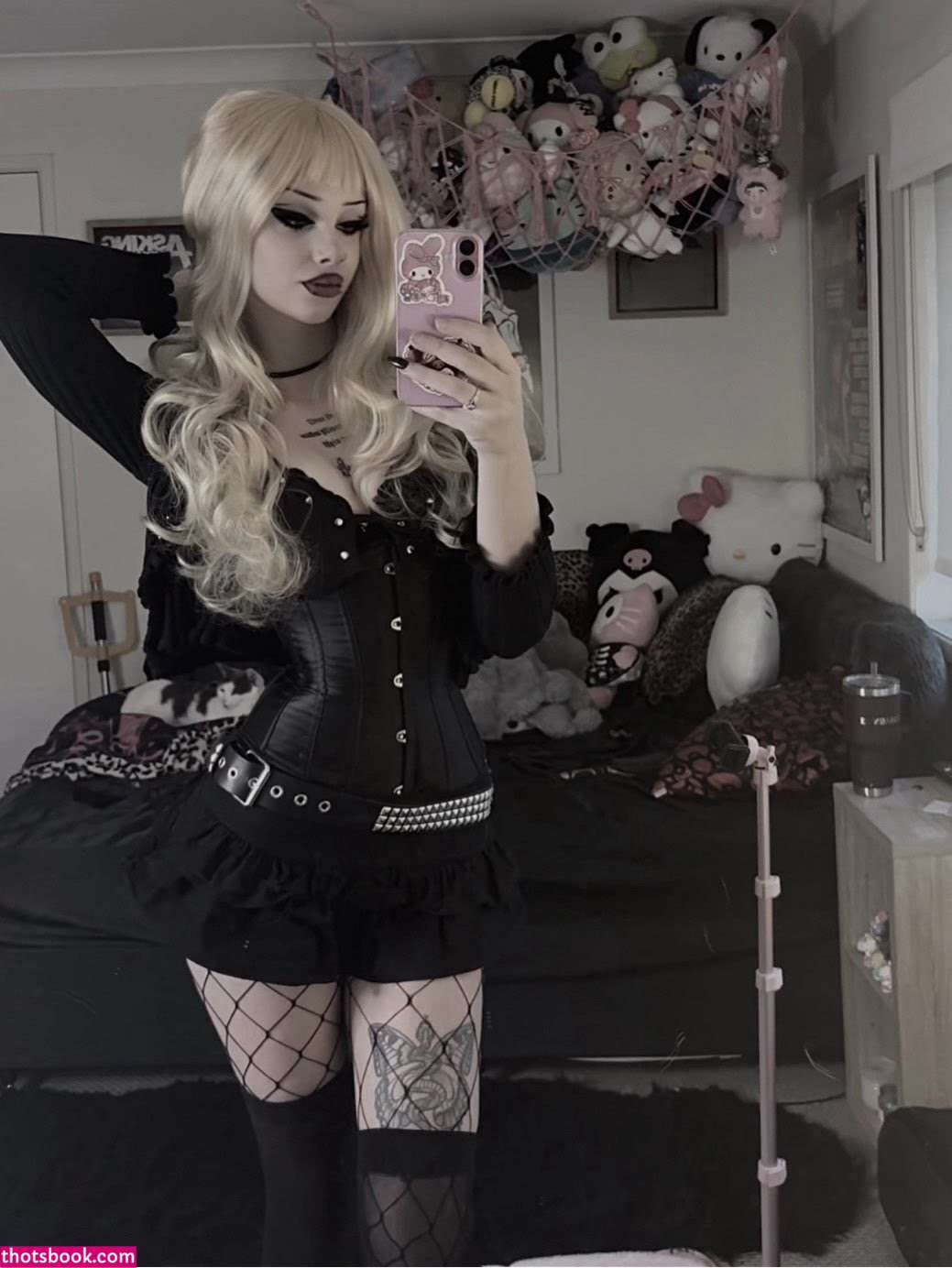 livindeadyaz Photo #23