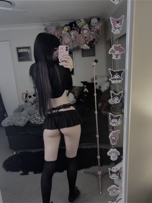 livindeadyaz Photo #20