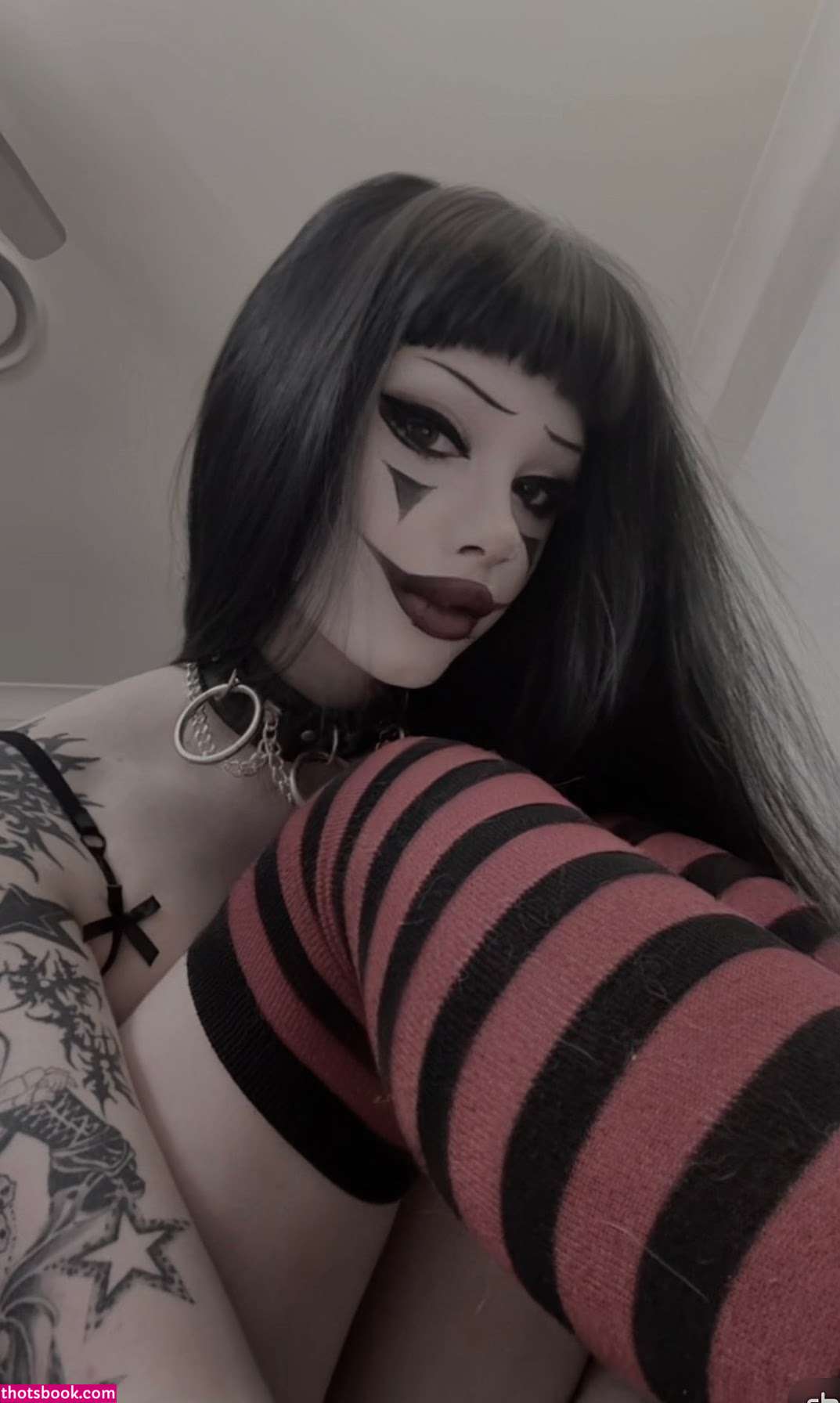 livindeadyaz Photo #39