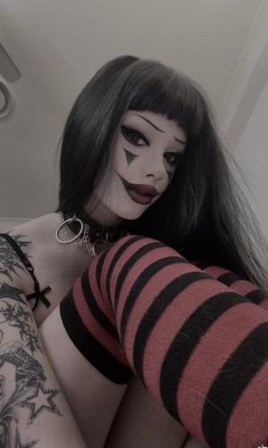 livindeadyaz Photo #39