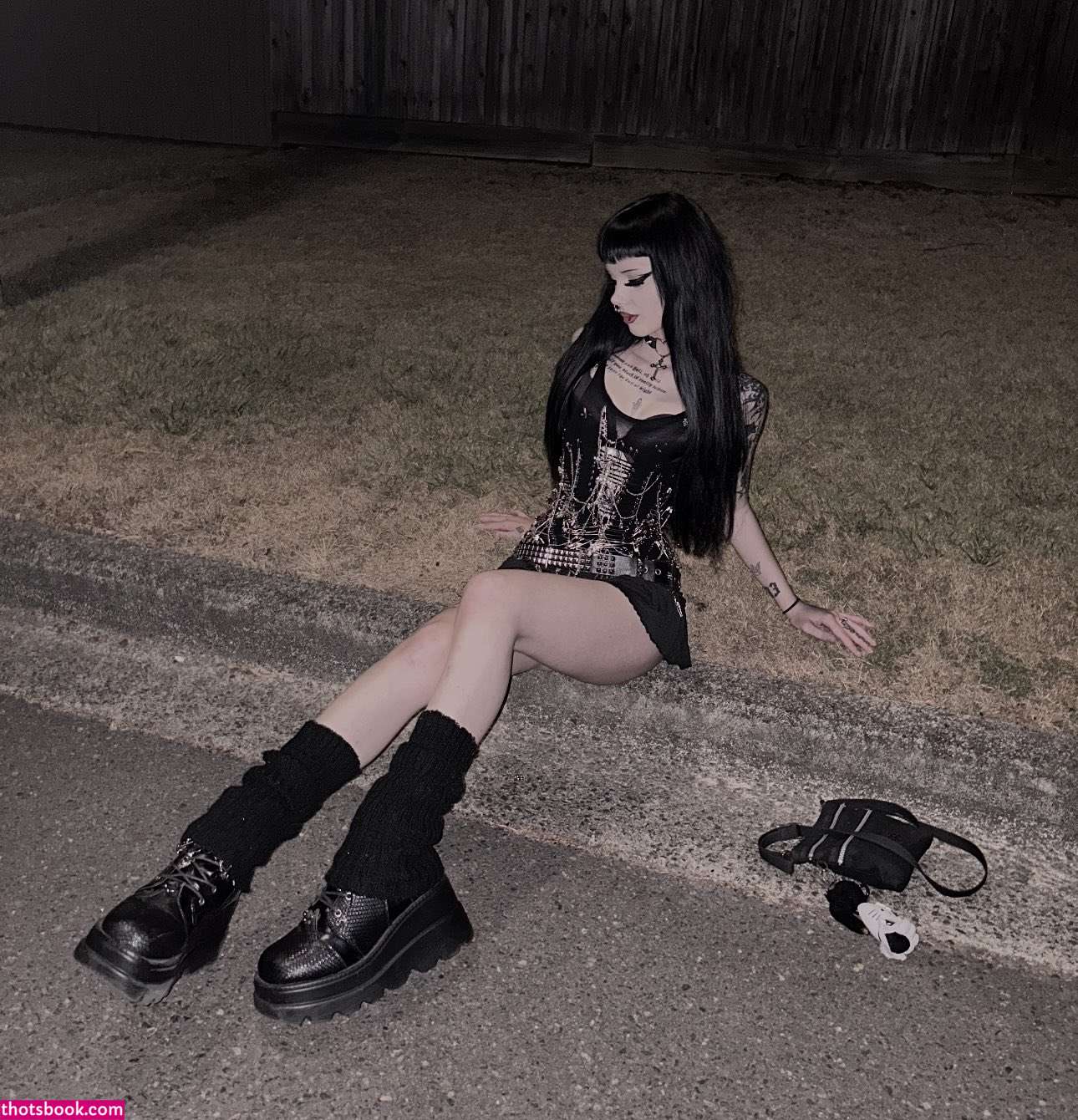 livindeadyaz Photo #42