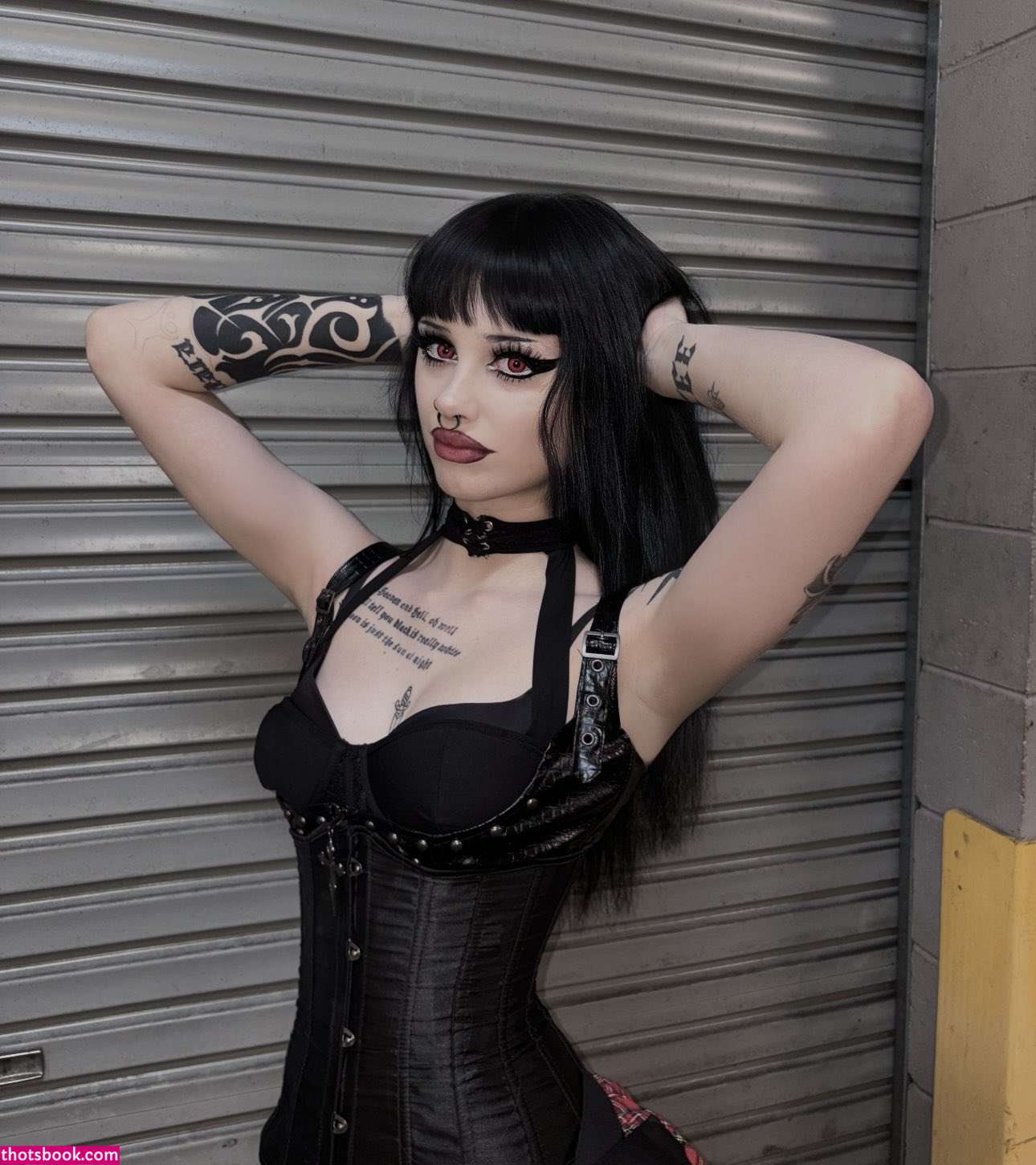 livindeadyaz Photo #50