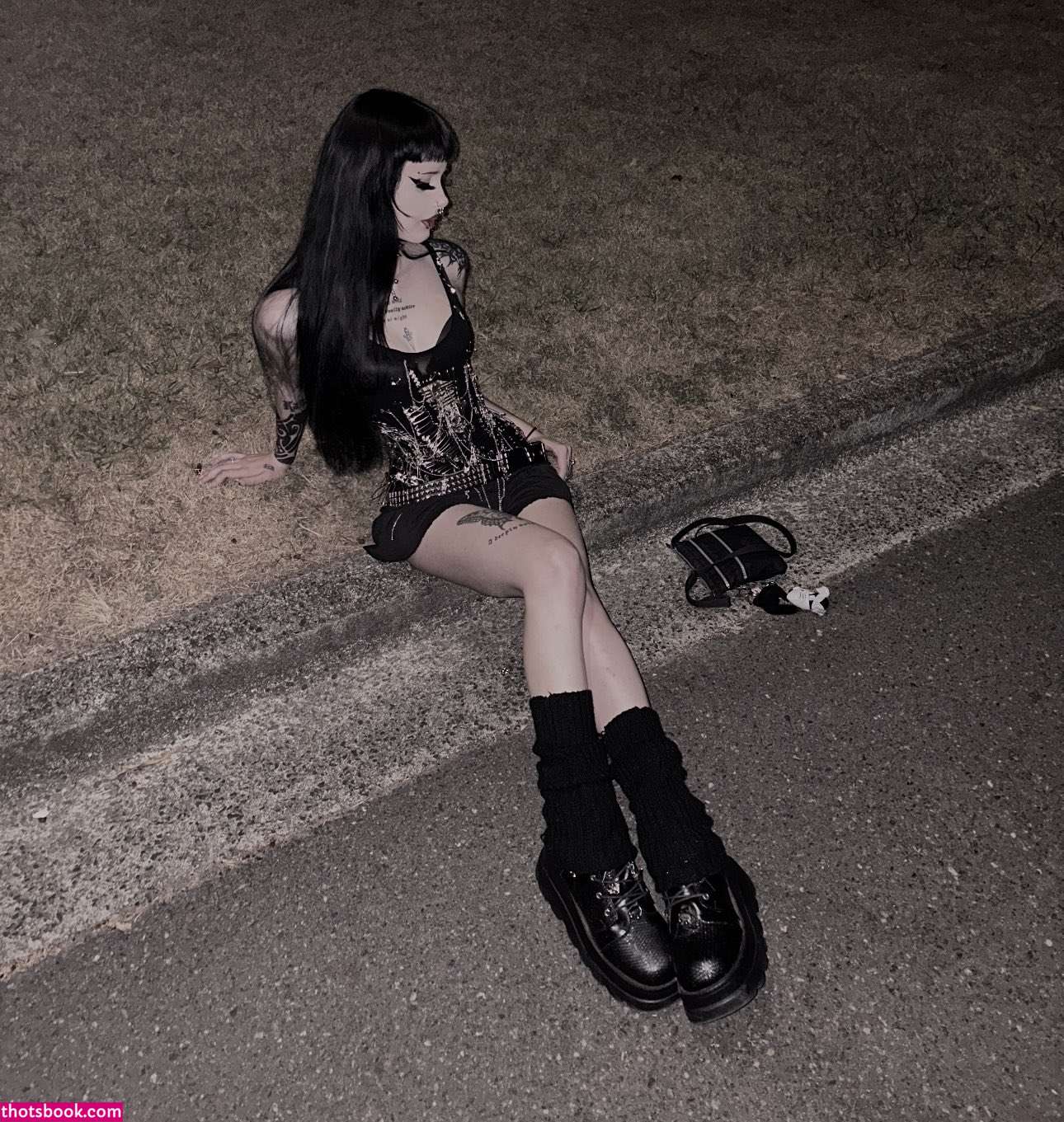 livindeadyaz Photo #52