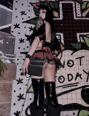 livindeadyaz Photo #58