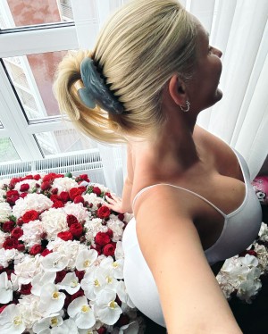 Mademoiselle Anna Photo #30