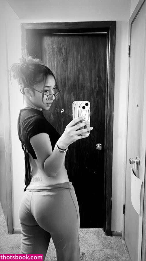 misshaveitherway Photo #2