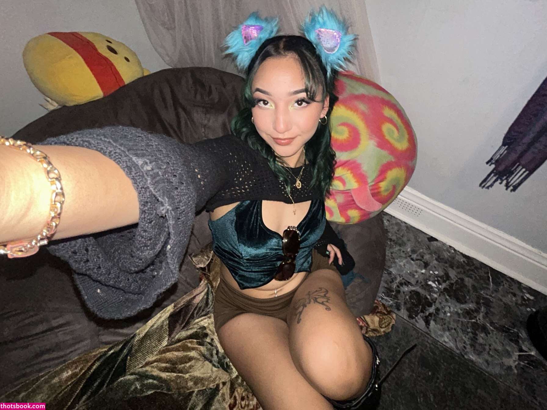 misshaveitherway Photo #17