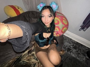 misshaveitherway Photo #17