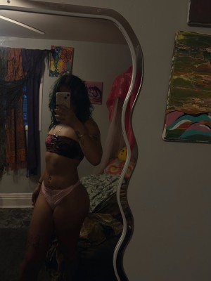 misshaveitherway Photo #18