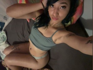 misshaveitherway Photo #19